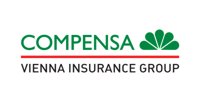 Compensa