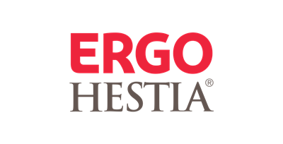 ERGO Hestia