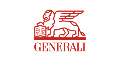 Generali
