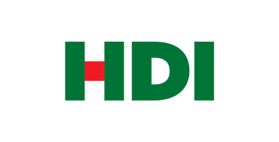 HDI