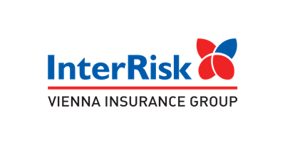 InterRisk