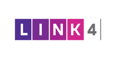 LINK4
