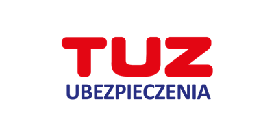 TUZ Ubezpieczenia