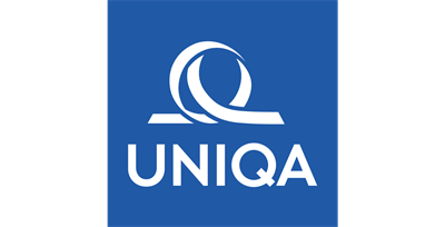 UNIQA